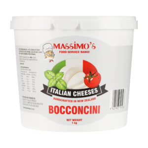Bocconcini 1KG